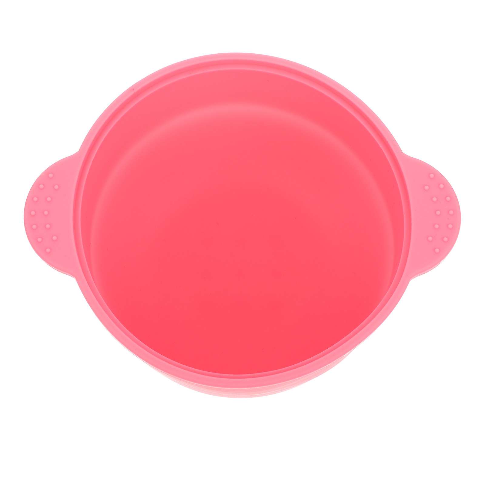Hair Wax Stick - Non-Stick Wax Melting Pot Silicone Heat