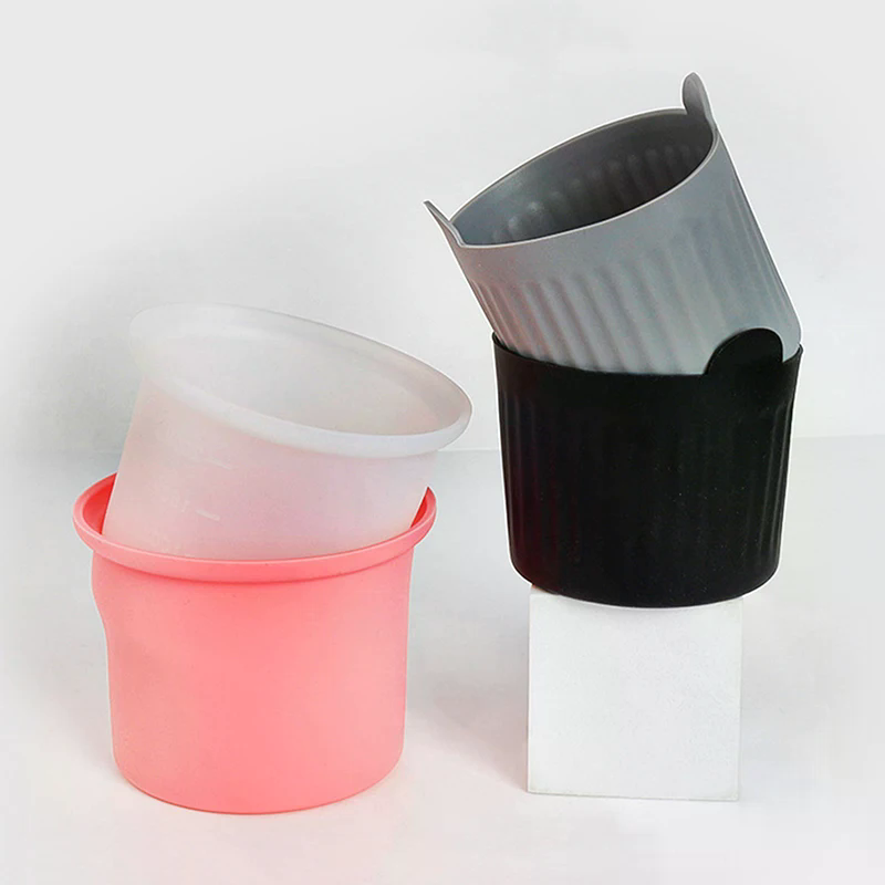 Wax Warmer Heat-resisting Repl - Hair Wax Stick avaliação e preço