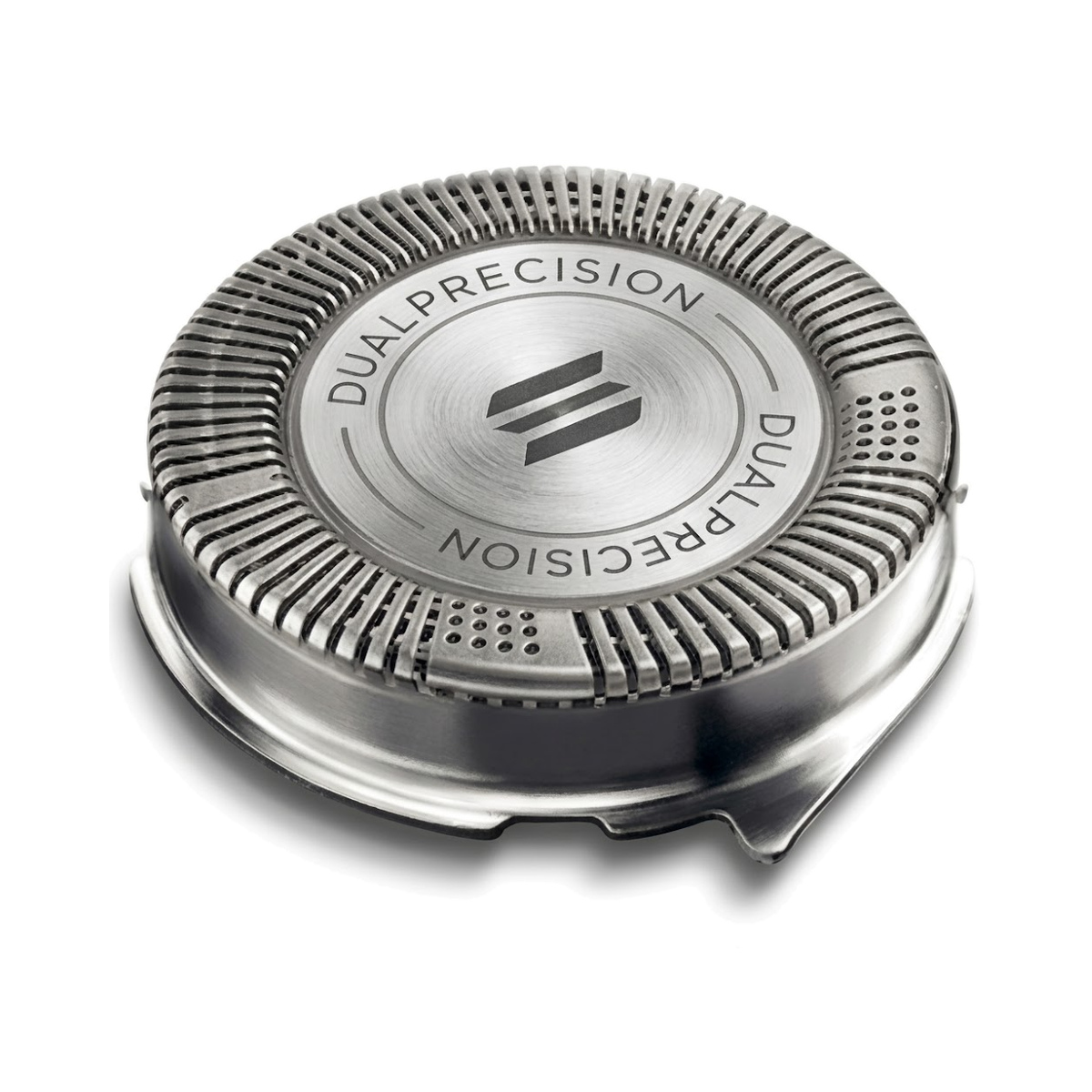 HQ8 SH50 Replacement Shaver He - Men'S Grooming Blade avaliação e preço