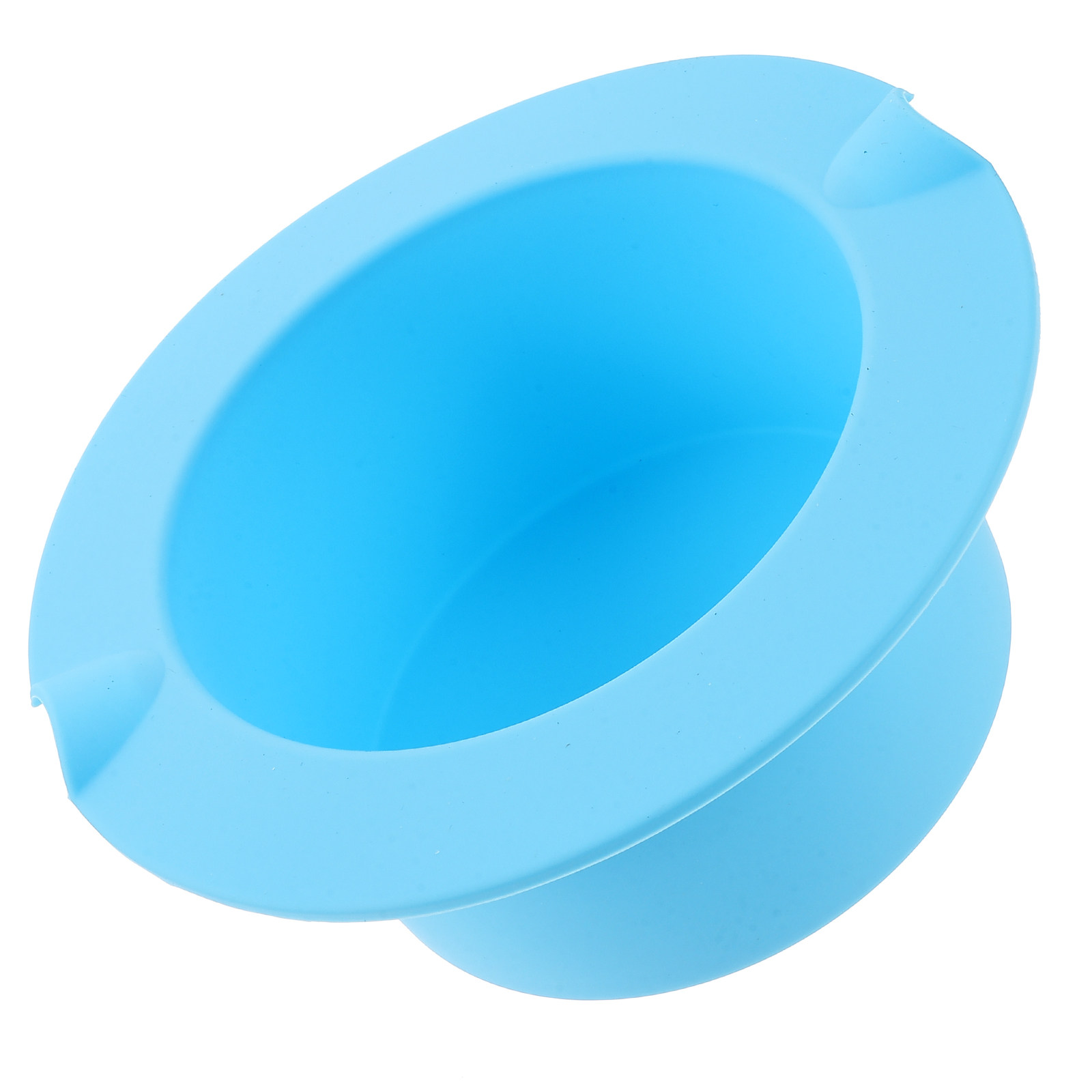 Silicone Wax Melting Bowl High - Hair Wax Stick avaliação e preço