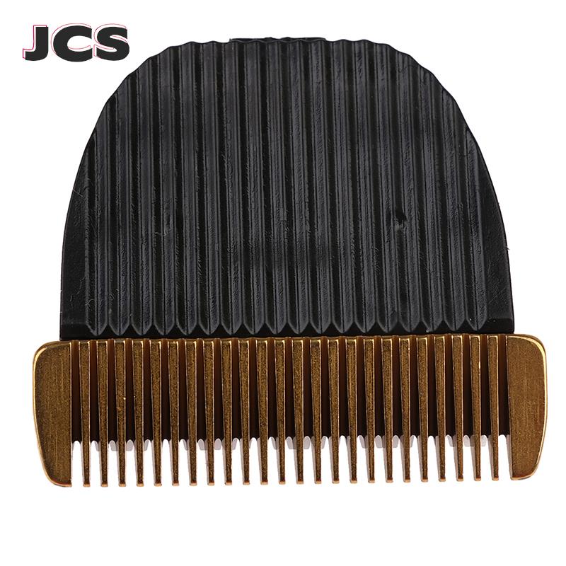 1PC Electric Hair Clipper Trim - Men'S Grooming Blade avaliação e preço
