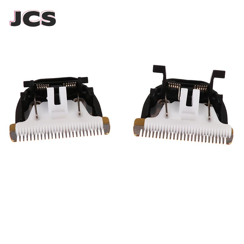 1PC Electric Hair Clipper Trim - Men'S Grooming Blade avaliação e preço
