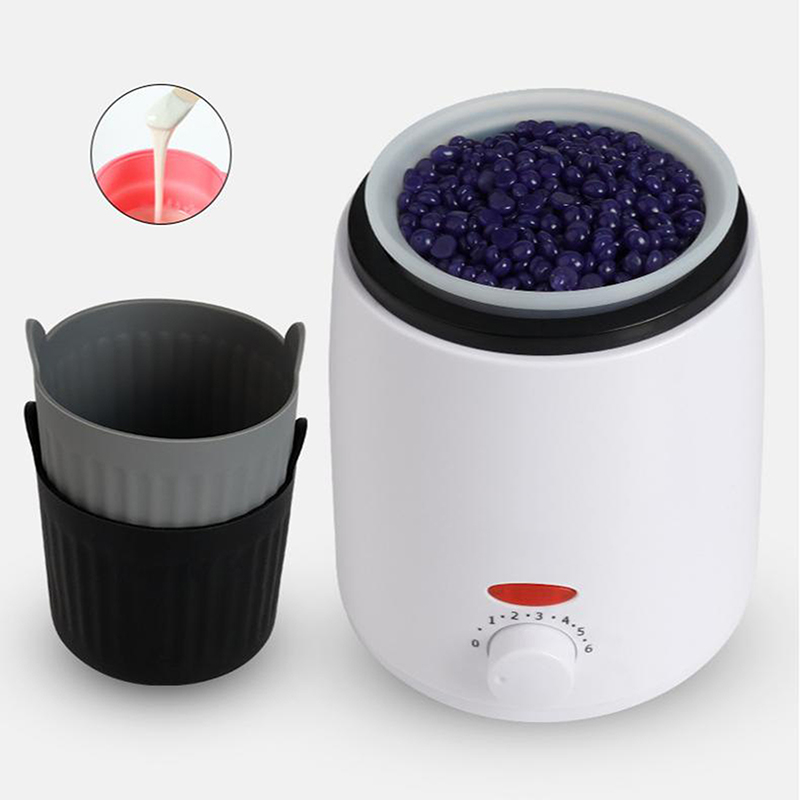 Wax Warmer Heat-resisting Repl - Hair Wax Stick avaliação e preço