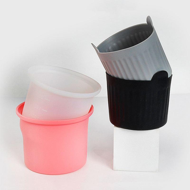 Wax Warmer Heat-resisting Repl - Hair Wax Stick avaliação e preço
