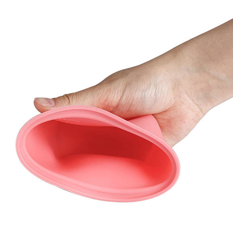Wax Warmer Heat-resisting Repl - Hair Wax Stick avaliação e preço