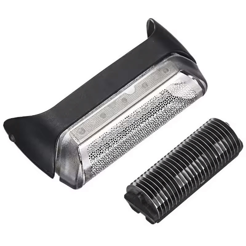 Shaver Replacement Foil and bl - Men'S Grooming Trimmer avaliação e preço