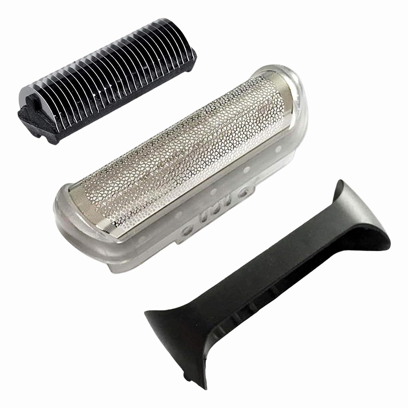 Shaver Replacement Foil and bl - Men'S Grooming Trimmer avaliação e preço