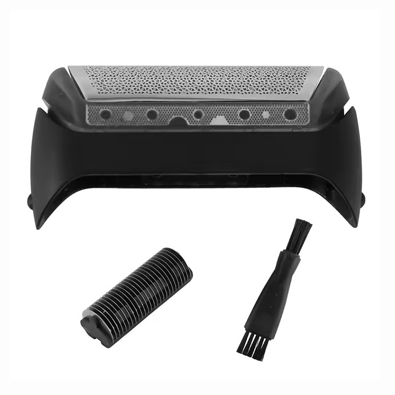 Shaver Replacement Foil and bl - Men'S Grooming Trimmer avaliação e preço