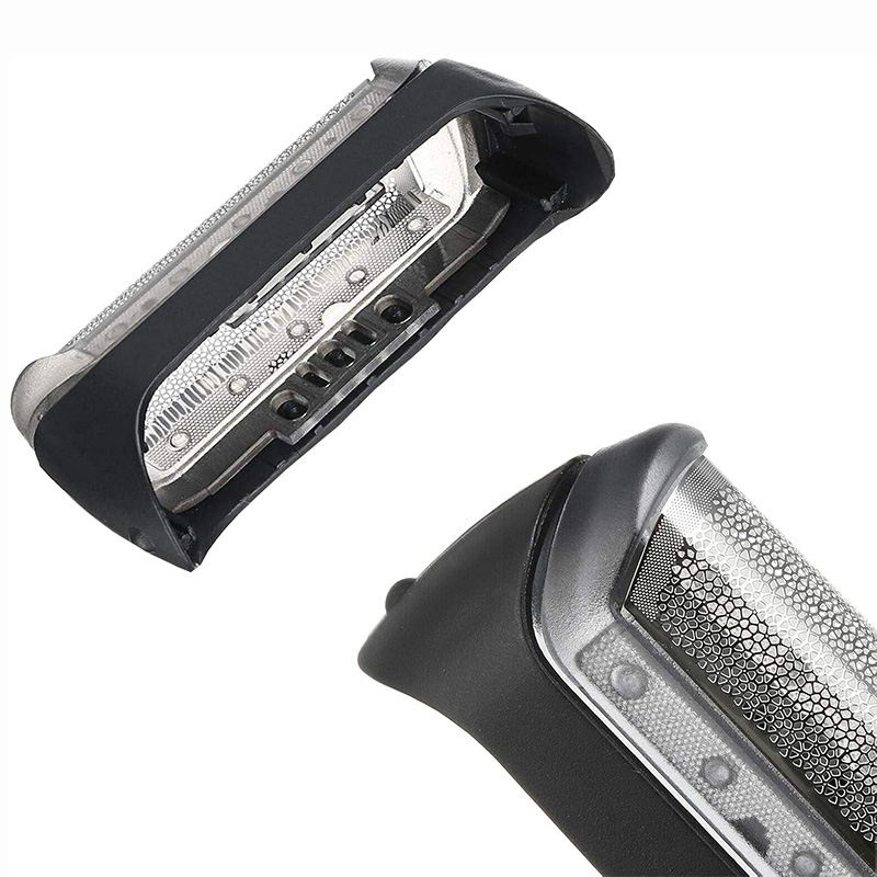 Shaver Replacement Foil and bl - Men'S Grooming Trimmer avaliação e preço