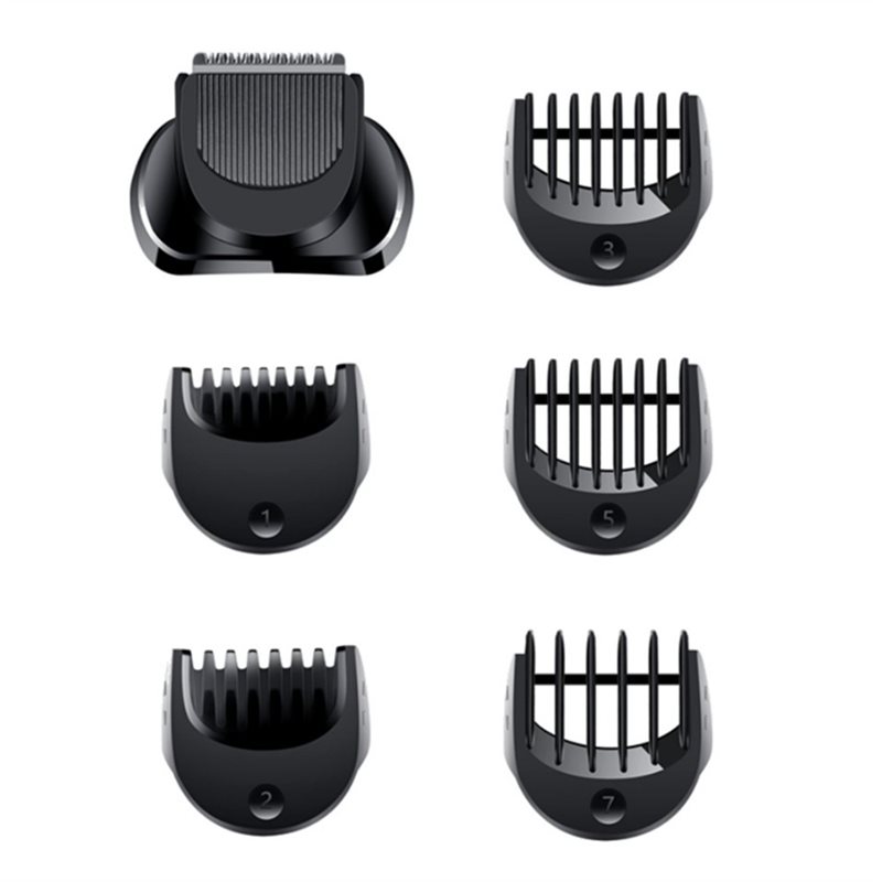 Replacement Head Easyclick For - Men'S Grooming Trimmer avaliação e preço