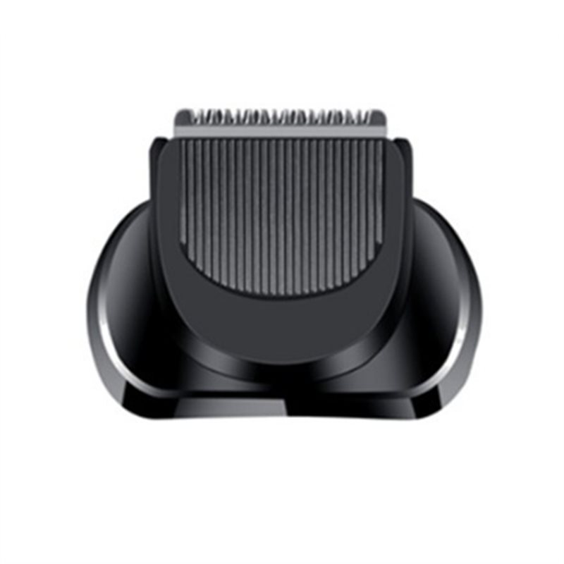 Replacement Head Easyclick For - Men'S Grooming Trimmer avaliação e preço
