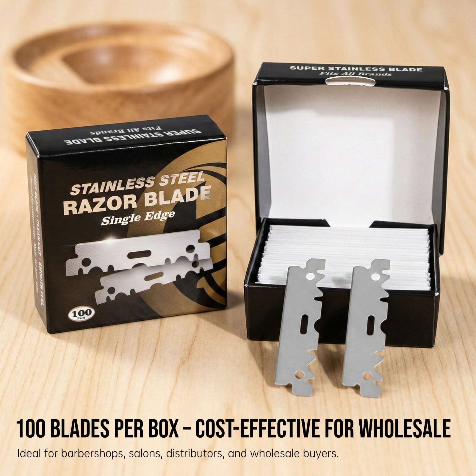 Professional Men Beard Straigh - Men'S Grooming Tape avaliação e preço