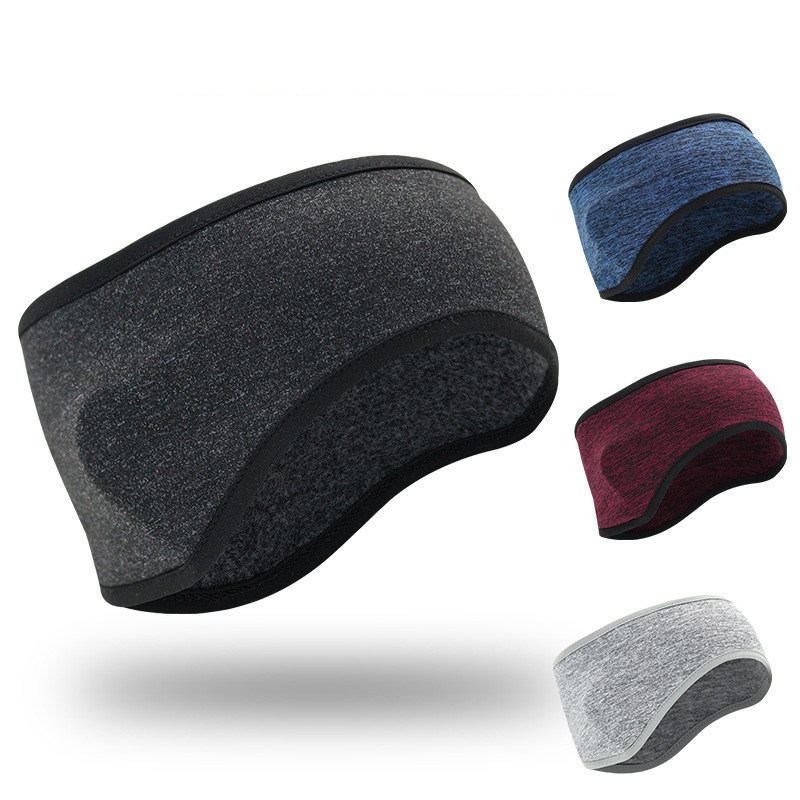 Winter Headbands for Hair Woma - Men'S Grooming Tape avaliação e preço