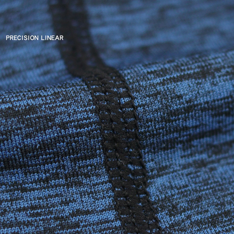 Winter Headbands for Hair Woma - Men'S Grooming Tape avaliação e preço