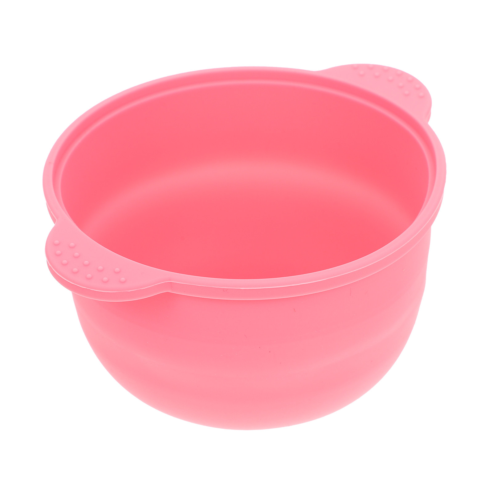 Non-Stick Wax Melting Pot Sili - Hair Wax Stick avaliação e preço