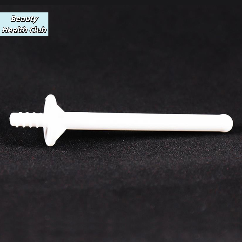 【10Pcs Nose Ear Hair Removal W - Hair Wax Stick avaliação e preço