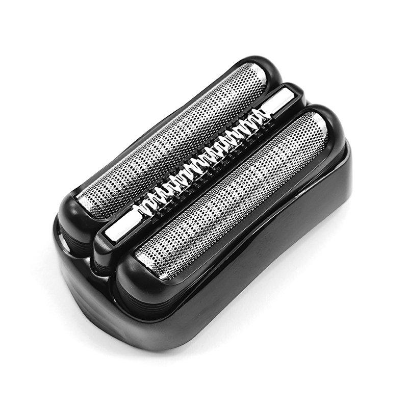 For Braun Series 3 21B Electri - Men'S Grooming Trimmer avaliação e preço