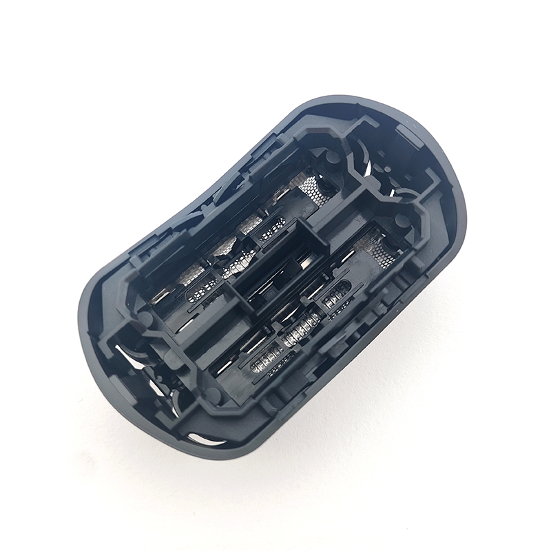 For Braun Series 3 21B Electri - Men'S Grooming Trimmer avaliação e preço