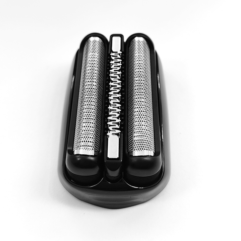 For Braun Series 3 21B Electri - Men'S Grooming Trimmer avaliação e preço