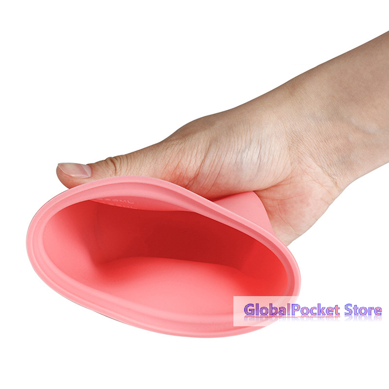 Wax Warmer Heat-resisting Repl - Hair Wax Stick avaliação e preço
