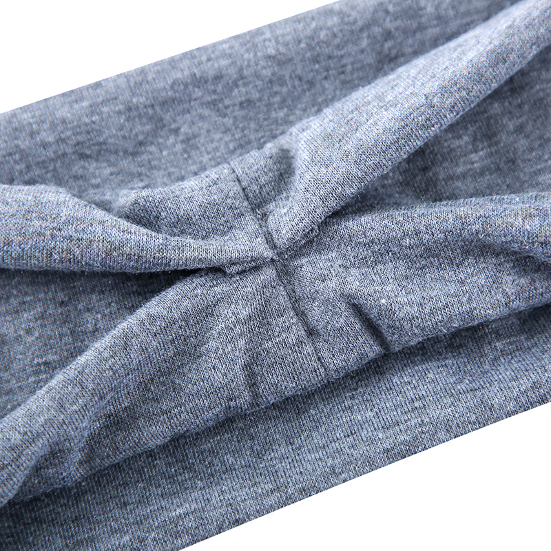 Sweatband for Men Women Elasti - Men'S Grooming Tape avaliação e preço