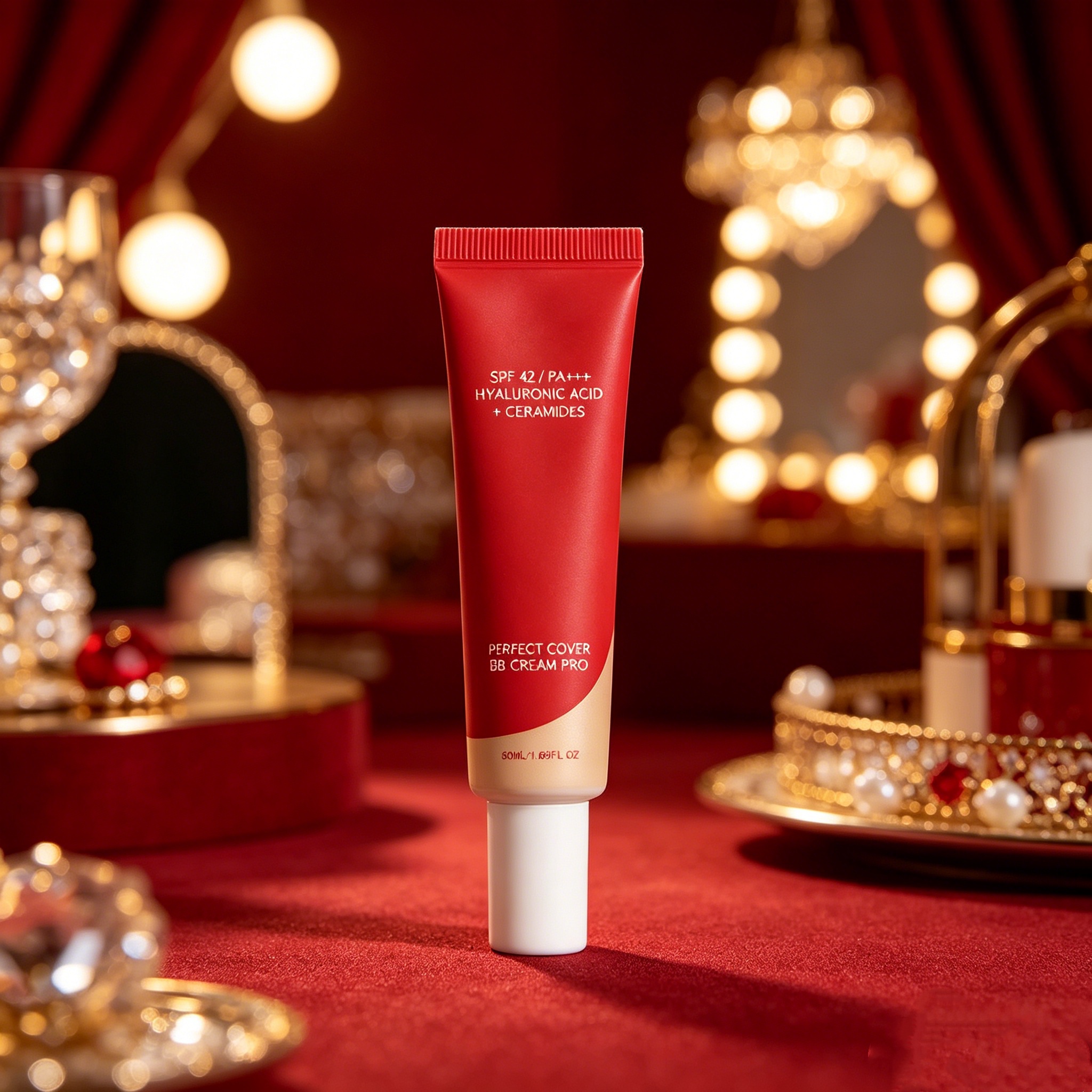 BB Creams Spf 42 Moisturizing  - Face Moisturizer Spf avaliação e preço
