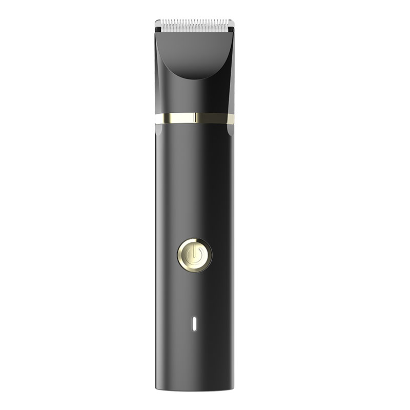 Portable Household 2-in-1 Groo - Men'S Grooming Blade avaliação e preço