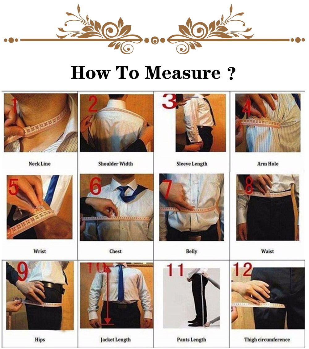 Gentleman's Edition Embroidery - Men'S Grooming Edit avaliação e preço