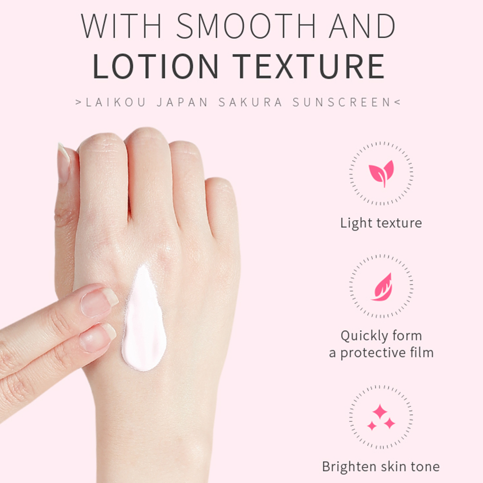 Facial Body Sunscreen Whitenin - Face Moisturizer Spf avaliação e preço