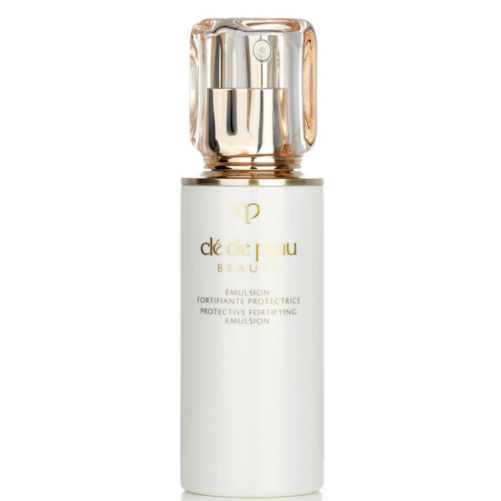 Cle de Peau Beaute CPB Day Moi - Face Moisturizer Spf avaliação e preço