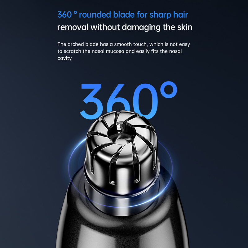 Origina all in1 Rechargeable N - Men'S Grooming Kits avaliação e preço