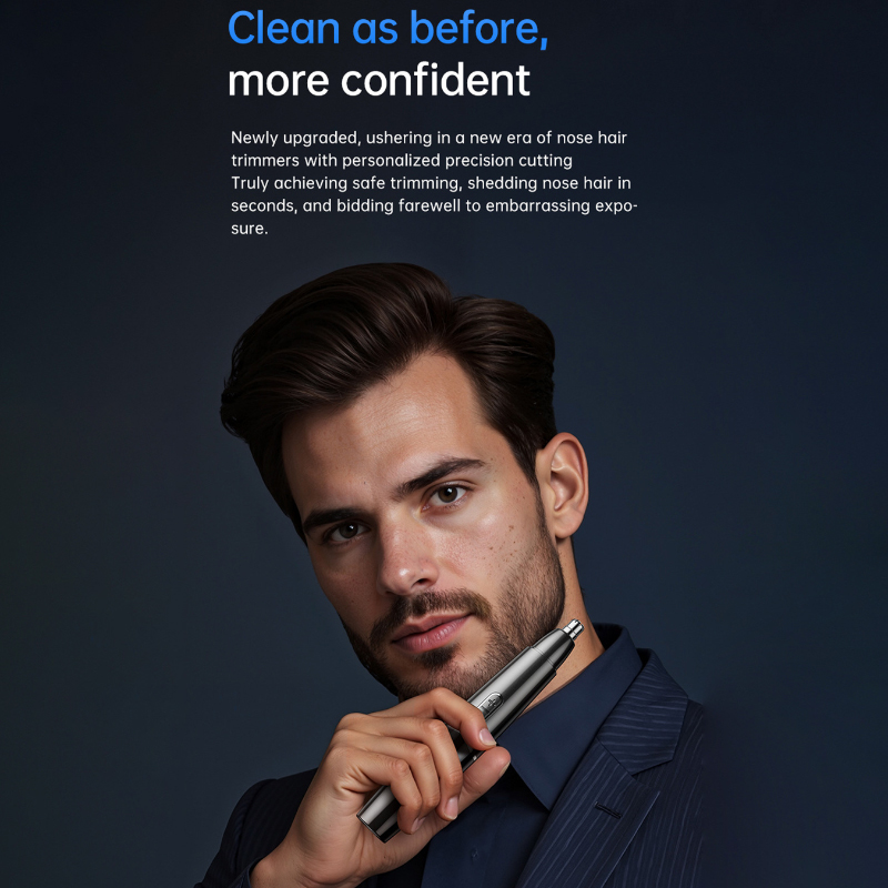 Origina all in1 Rechargeable N - Men'S Grooming Kits avaliação e preço