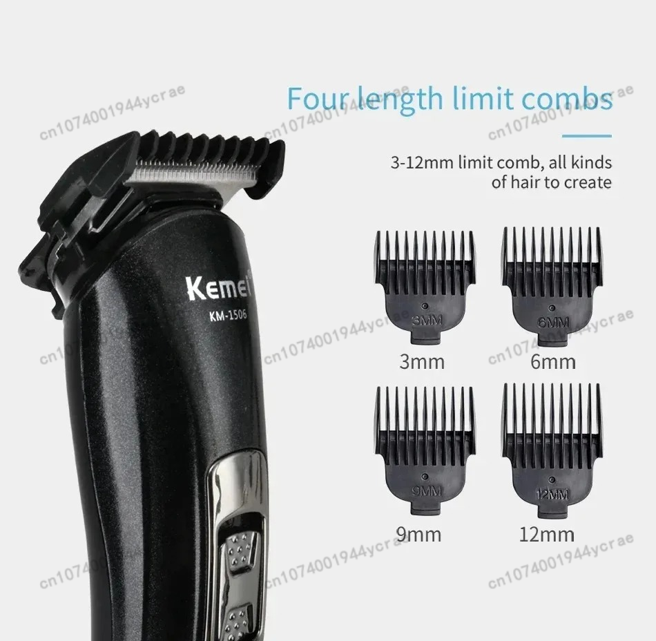 Hair Clipper for Men Barber Bl - Men'S Grooming Blade avaliação e preço