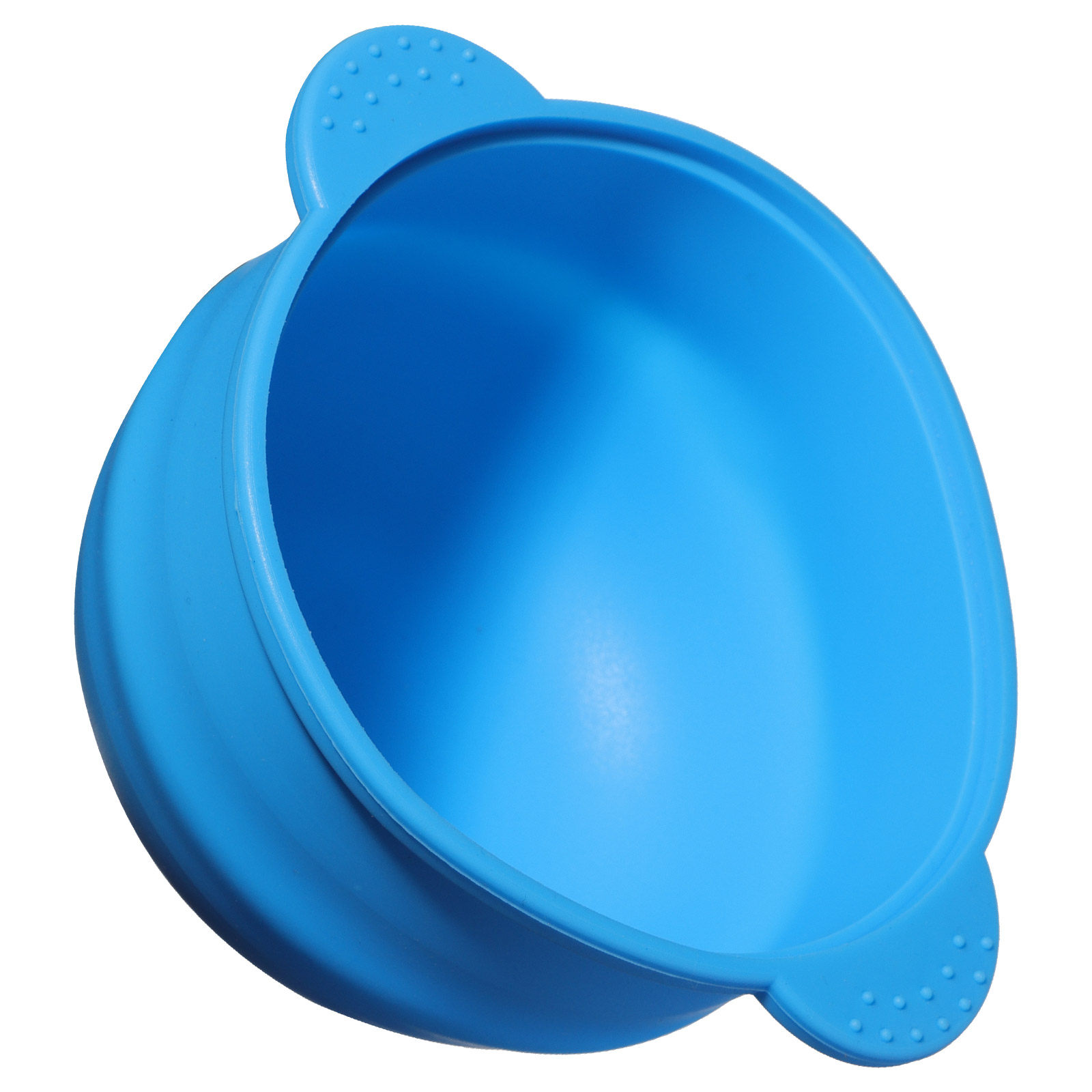 Silicone Wax Heater Inner Pot  - Hair Wax Stick avaliação e preço