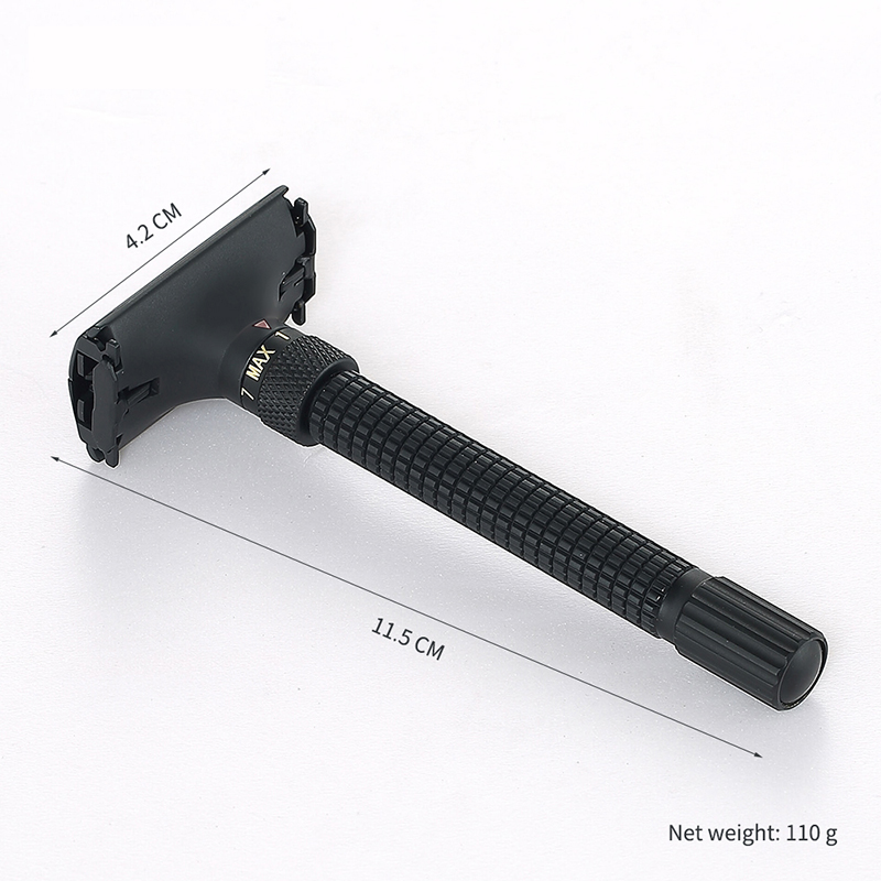 Adjustable Precision Men's Raz - Men'S Grooming Blade avaliação e preço