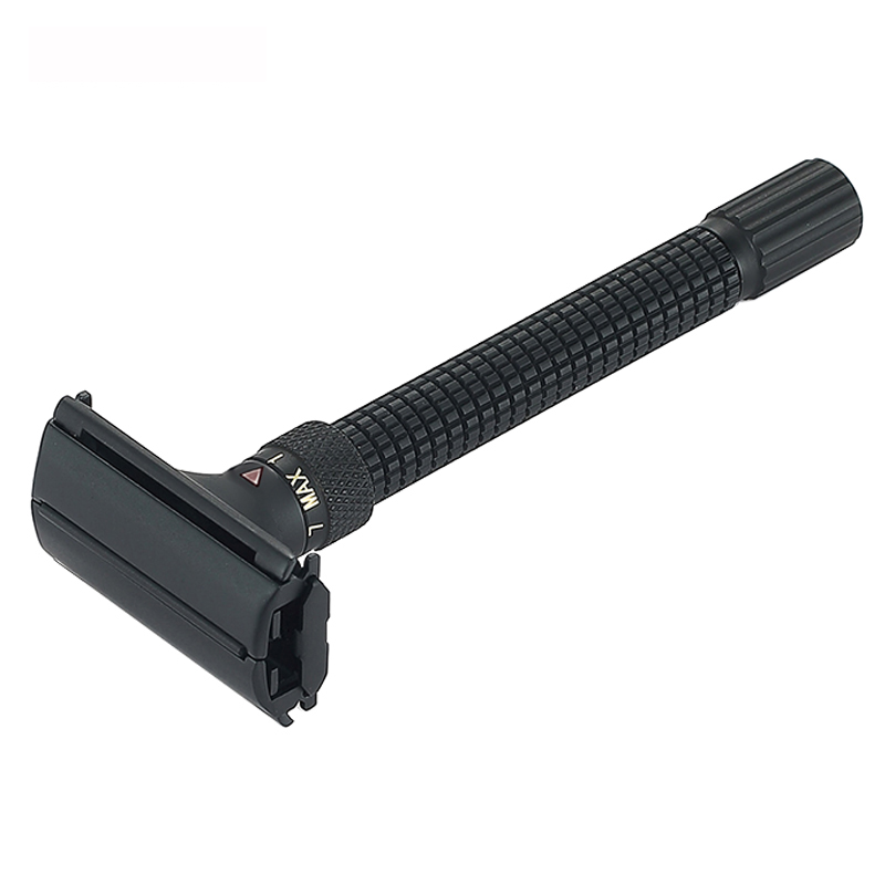 Adjustable Precision Men's Raz - Men'S Grooming Blade avaliação e preço