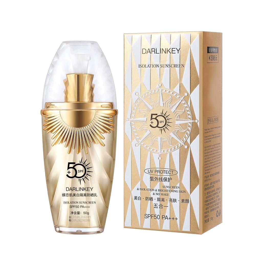 5 in 1 Sunscreen for Face SPF  - Face Moisturizer Spf avaliação e preço