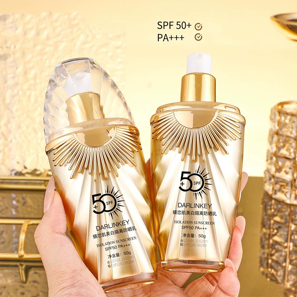 5 in 1 Sunscreen for Face SPF  - Face Moisturizer Spf avaliação e preço